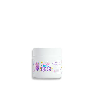 Happily Ever After 10% Niacinamide Eye Gel